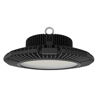 LED Highbay Light