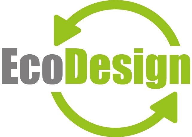 Eco-design